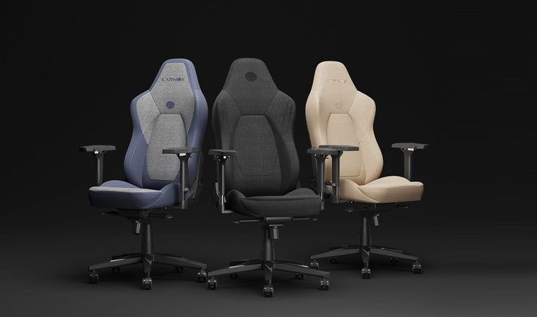 Guardian X Edition: Unmatched Durability & Comfort