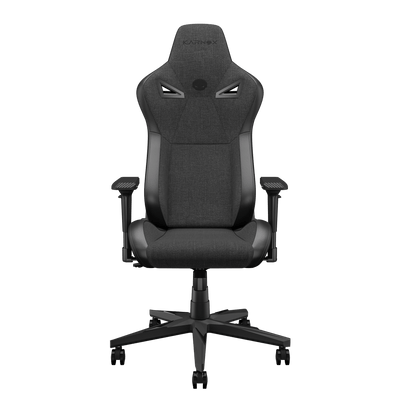 TR FABRIC EDITION - Dark Grey