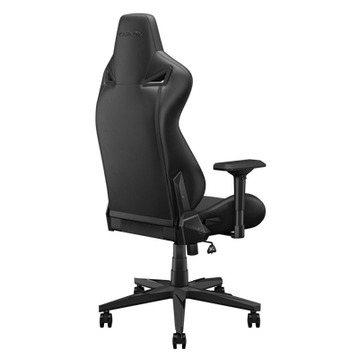 TR FABRIC EDITION - Dark Grey - hover