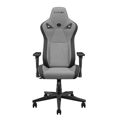 TR FABRIC EDITION - Dark Grey