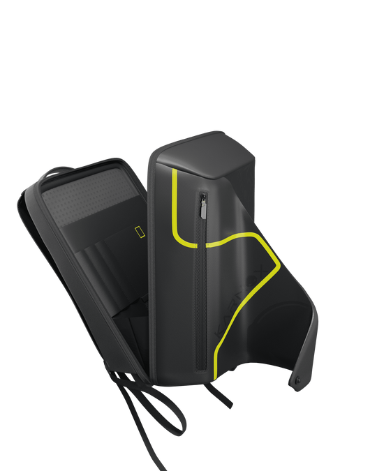 karnox Computer bag
