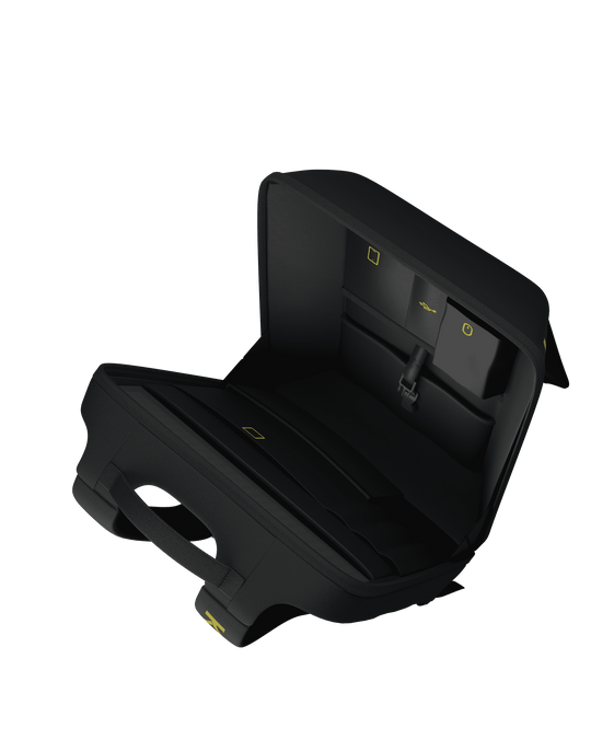 karnox Computer bag