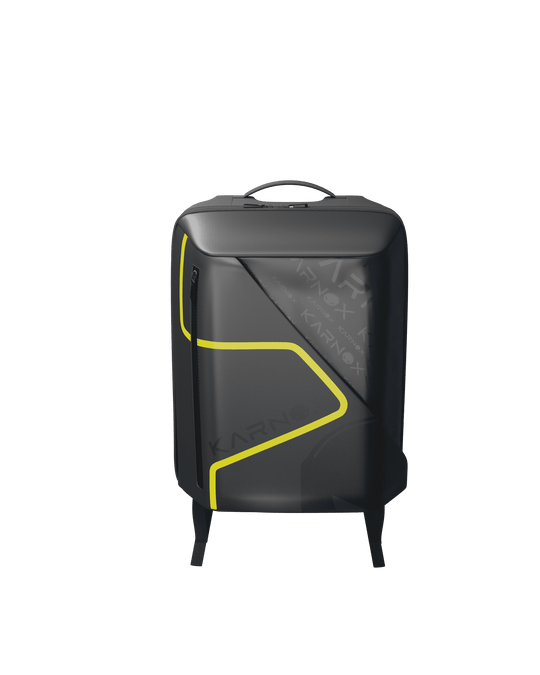 karnox Computer bag