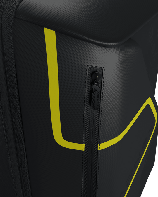 karnox Computer bag
