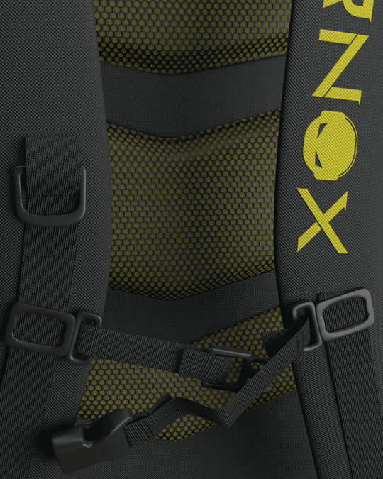 karnox Computer bag