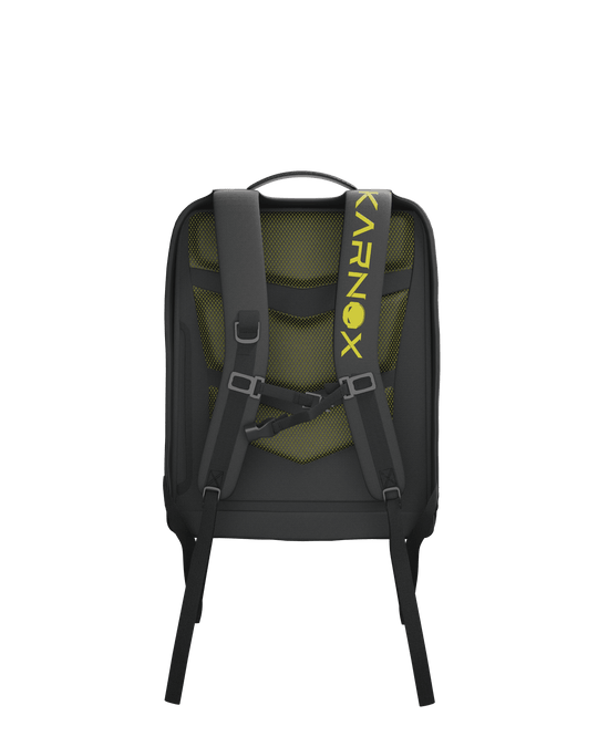 karnox Computer bag