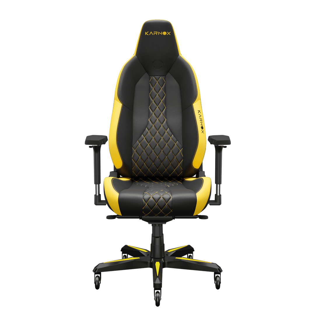 #color_yellow