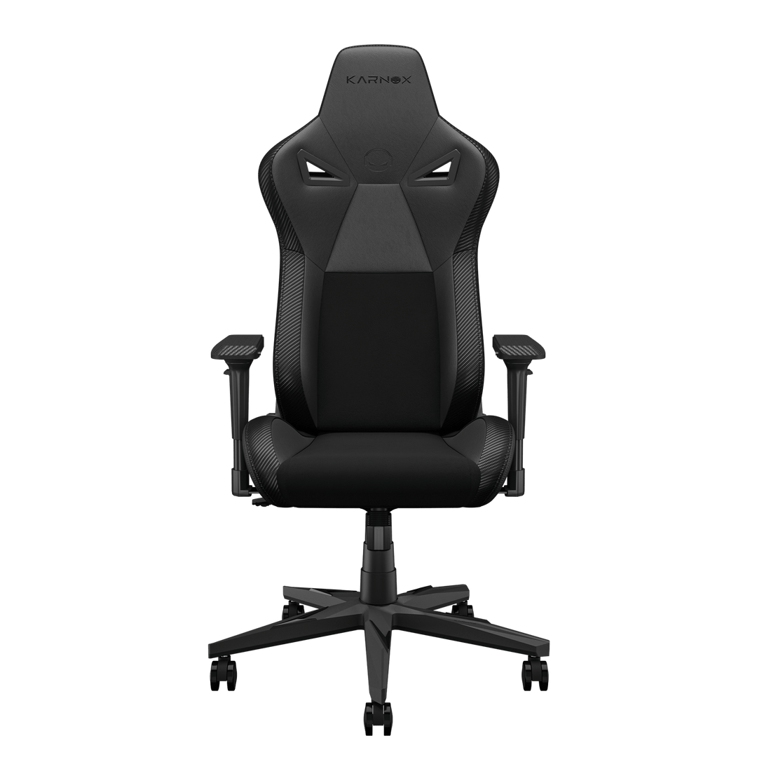 #color_black