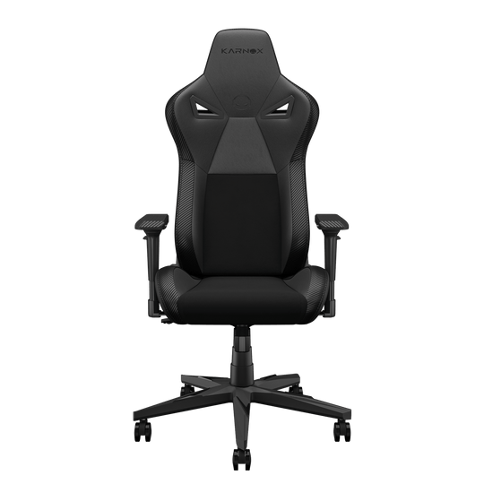 #color_black