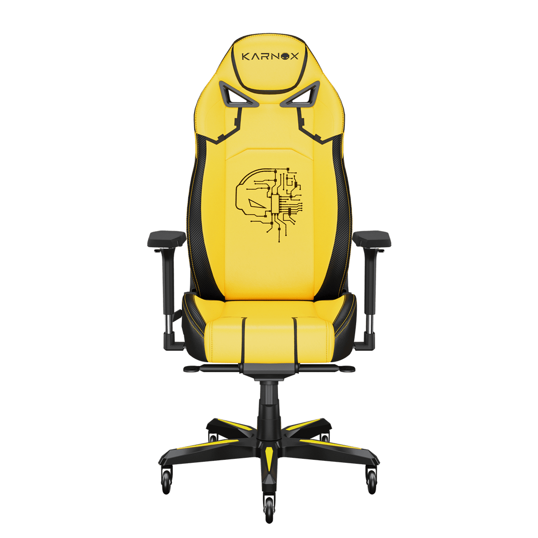 #color_yellow