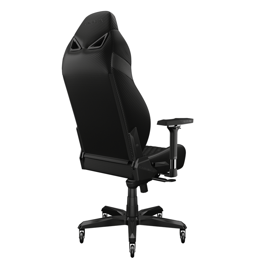 SR EDITION - Black - hover