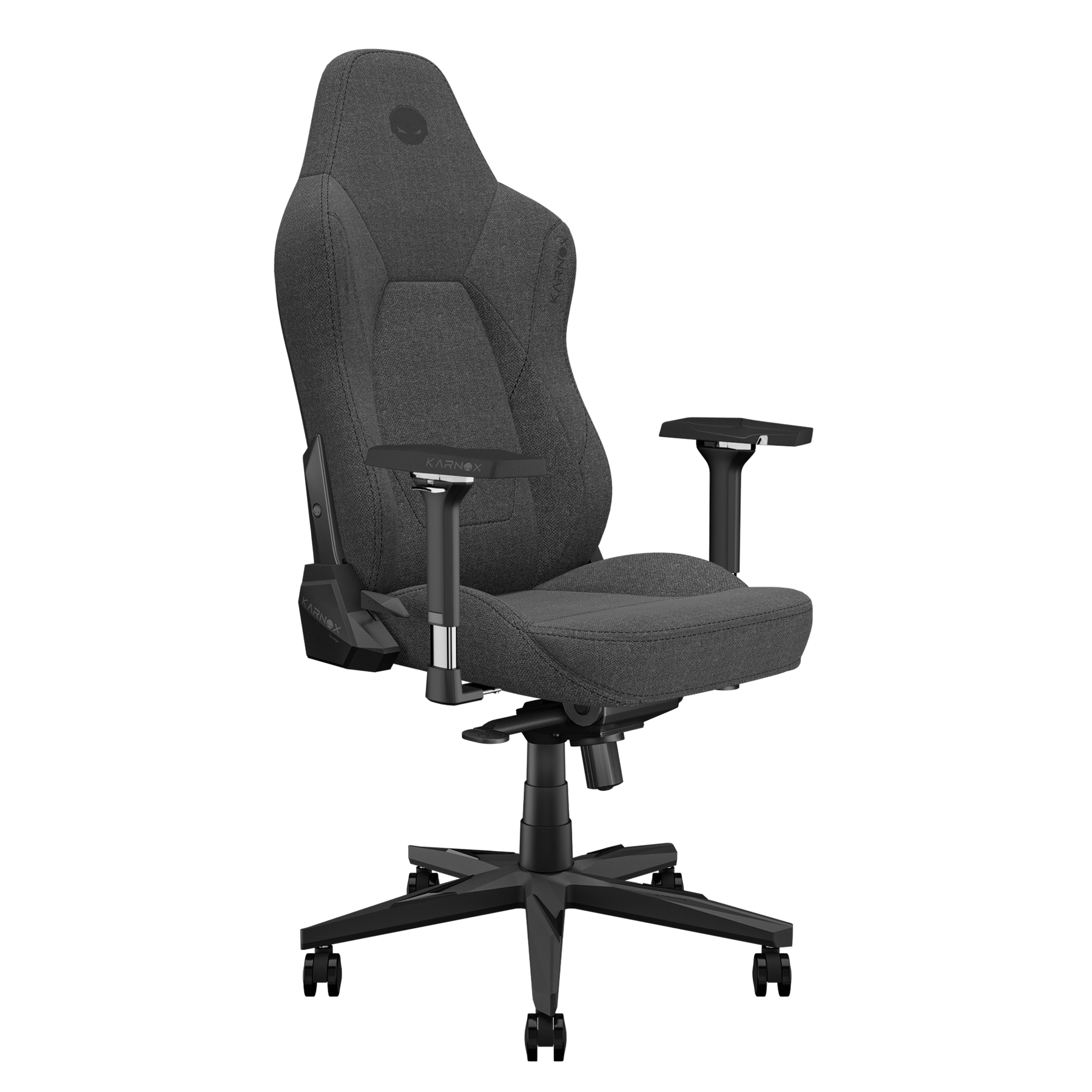 GUARDIANX EDITION