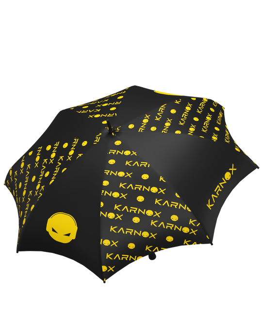 Karnox umbrella
