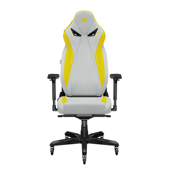 #color_yellow