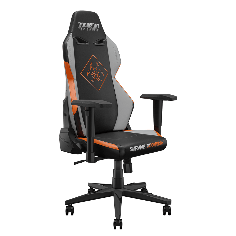 DLS EDITION - hover