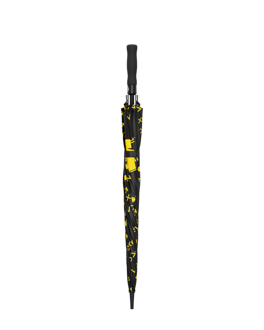 Karnox umbrella