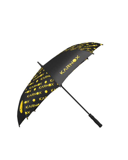 Karnox umbrella