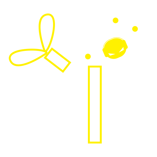 Bonus Rewards