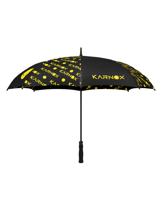 Karnox umbrella