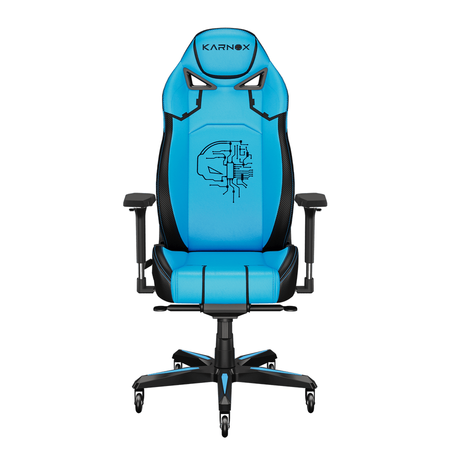 Cybot Edition